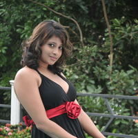 Nadeesha Hemamali hot n spicy pictures | Picture 71565